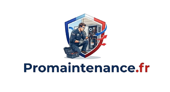 Promaintenance.fr